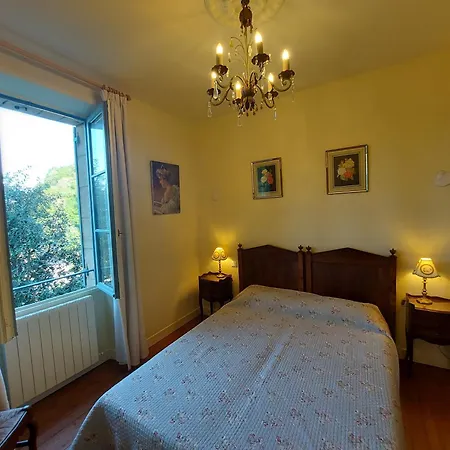 La Treille, Maison De Charme Au Coeur De Apartment Beynac-et-Cazenac